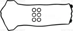 KULBUTOR KAPAK CONTA TAKIMI SAG MERCEDES S-CLASS M120 W140 92 98-V.REINZ 153175901-A1200101530-445.510