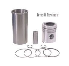 MOTOR PİSTON SEGMAN 0.60 PALIO-ALBEA-DOBLO 1.3 MTJ-COMBO-CORSA-MERIVA-TIGRA 1.3 CDTI-YENMAK 31-04282-060