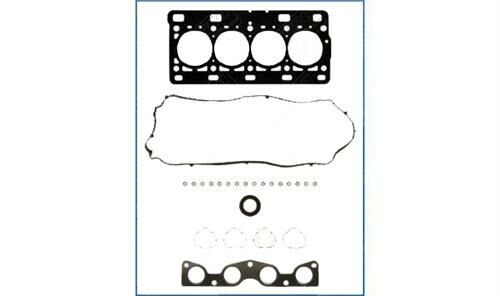 MOTOR TAKIM CONTA CLIO II 01 06 CLIO III 05 14 CLIO IV 12 SYMBOL II 08 14 LOGAN 04 SANDERO 08 1.2 16V D4F-CORTECO 83417739-7701475822