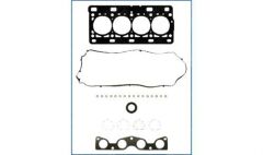 MOTOR TAKIM CONTA CLIO II 01 06 CLIO III 05 14 CLIO IV 12 SYMBOL II 08 14 LOGAN 04 SANDERO 08 1.2 16V D4F-CORTECO 83417739-7701475822