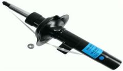 ON AMORTISOR SAG CONNECT 02 13 GAZLI KISA SASE-SACHS 290837-2T1418045BK-1518924
