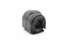 ÖN VİRAJ DEMIR LASTİĞİ FOCUS I 98 04 18MM-KAUTEK FD-BS026-98AG5484DA-1073217