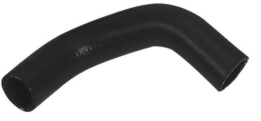 RADYATÖR ÇIKIŞ HORTUMU ALT RENAULT R12-YTT 50101-7700537799-7700728608