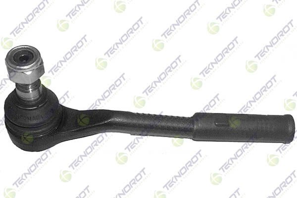 ROT BASI MERCEDES S-CLASS W220 C215-TEKNOROT M-851-A2303300403