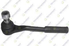 ROT BASI MERCEDES S-CLASS W220 C215-TEKNOROT M-851-A2303300403