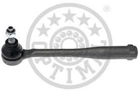 ROT BAŞI SOL P207 05 C3 1.4VTİ 1.6HDİ 1.6VTİ 09 CITROEN ELYSEE 13 P301 12-OPTIMAL G1-1285-3817.67-1608652280