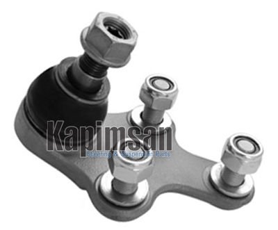 ROTİL ÖN SOL/SAĞ ALT BERLINGO VP K9 2018-KAPIMSAN 19-05820-9815418080-9817689680