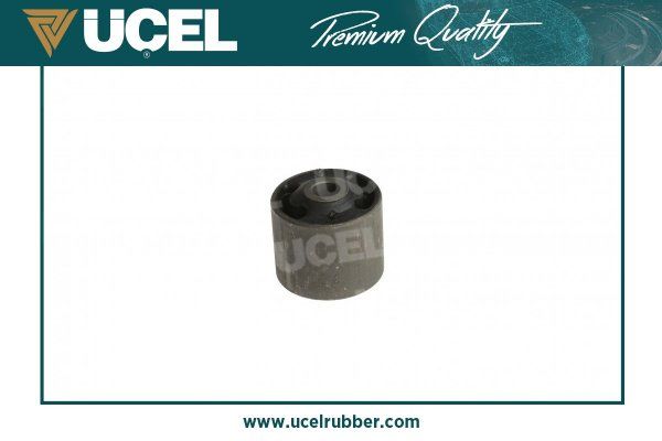 SALINCAK BURCU CITROEN XANTIA-UCEL S41562-1839.46-9623590980