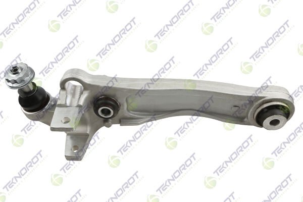 SALINCAK ON SOL ALT ARKA JAGUAR XE X760 XF SPORTBRAKE X260 XF II X260-TEKNOROT JA-1099-T2H19030