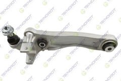 SALINCAK ON SOL ALT ARKA JAGUAR XE X760 XF SPORTBRAKE X260 XF II X260-TEKNOROT JA-1099-T2H19030
