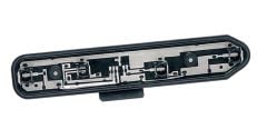STOP DEVRE DUYU SAG TOFAŞ SLX 95-ESER 1950111-85000078