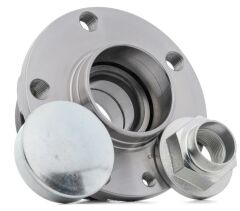 TEKER RULMANI 147 937 -1.616VT.SPARK 937.AXA1A-937.AXB1A-937.BXB1A -1.616VT.SPARKECO 937.AXA1A-937. BXA-GMB GH22500M-60652014