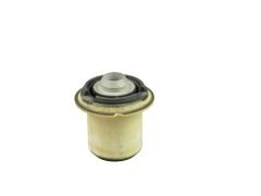 TORSIYON BURCU BUYUK RENAULT FLUENCE 09 MEGANE III 09-FKK 1248-544640005R