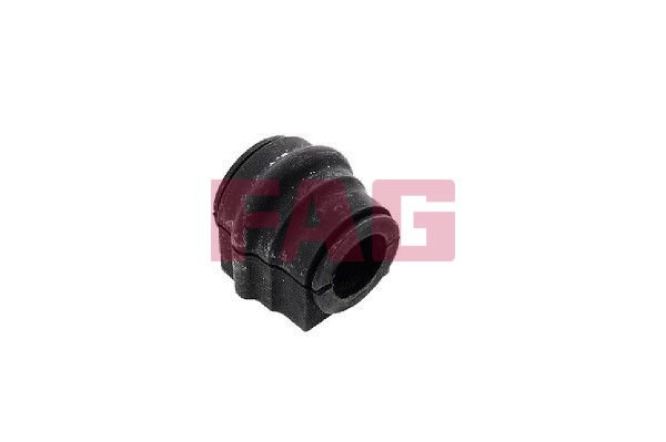 VIRAJ DEMIR LASTIGI ON MERCEDES C-CLASS W203 S203-FAG 819016810-A2033232085