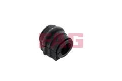 VIRAJ DEMIR LASTIGI ON MERCEDES C-CLASS W203 S203-FAG 819016810-A2033232085