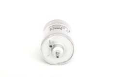 YAKIT FILTRESI MERCEDES M112 M113 M273 W202 W203 CL203 C208 C209 W210 C215 W220 R230 R170 W463-BOSCH 0450915003-A0024773101