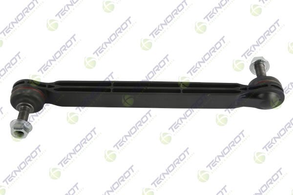 Z ROT SAĞ/SOL FIAT EGEA 16 500X 14 JEEP RENEGADE 14-TEKNOROT F-390-51939949-53403318-68246496AA001