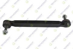 Z ROT SAĞ/SOL FIAT EGEA 16 500X 14 JEEP RENEGADE 14-TEKNOROT F-390-51939949-53403318-68246496AA001
