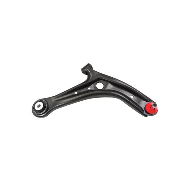 ALT SALINCAK SAĞ FORD FIESTA 08-12 MAZDA 07-17 ROTİLLİ-YTT 423016-8V513042BH-1520778-1532421
