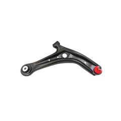 ALT SALINCAK SAĞ FORD FIESTA 08-12 MAZDA 07-17 ROTİLLİ-YTT 423016-8V513042BH-1520778-1532421