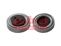 ALTERNATÖR GERGİ RULMANI GRAND 6TARA 2-JIMNY-LIANA-ABA 25827720-4916081A00