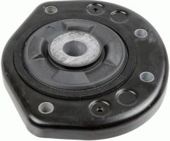 AMORTISOR TAKOZU ON MERCEDES SPRINTER B906 . VW CRAFTER 30-35-50-SACHS-A9063230520-2E0407181C
