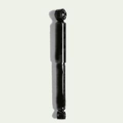 ARKA AMORTİSÖR L/R OPEL ASTRA H 04 14 ZAFIRA B 05 14 ASTRA G SW 98 04-SACHS 313484-93182103-436326-436325-93182102