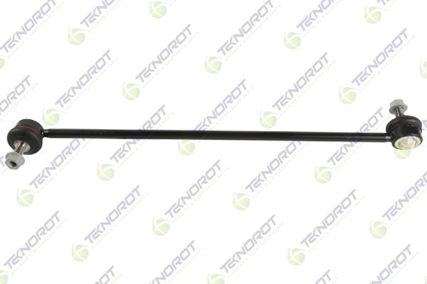 ASKI ROTU ON SOL BMW E60 E61-TEKNOROT-31306781549