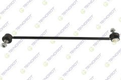 ASKI ROTU ON SOL BMW E60 E61-TEKNOROT-31306781549