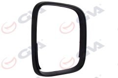 AYNA KAPAK ÇERÇEVESİ SAĞ VW T5 04-GVA 9875722-7E1858554