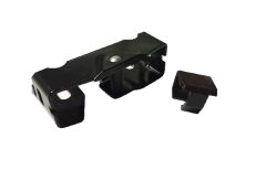 BAGAJ KİLİT KARŞILIĞI PEUGEOT 206 / 206-DEKAR DK5070-8724.C0
