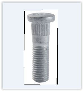 BİJON SAPLAMASI FORD CONNECT-AYHAN A15129