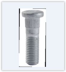BİJON SAPLAMASI FORD CONNECT-AYHAN A15129