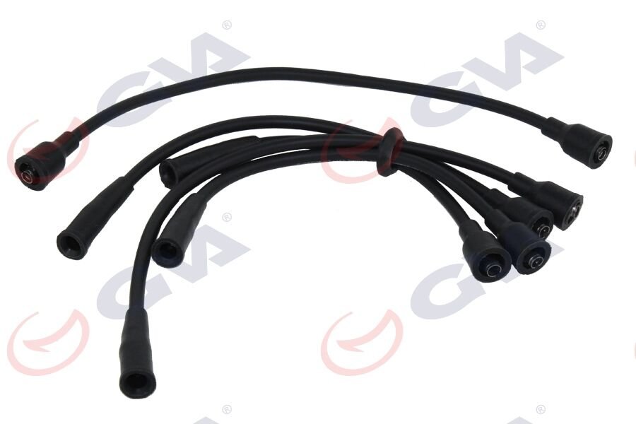 BUJİ-BOBİN KABLOSU M131 EM DÜZ MOTOR-GVA 50B23116-4458077-85007441