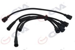 BUJİ-BOBİN KABLOSU M131 EM DÜZ MOTOR-GVA 50B23116-4458077-85007441