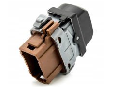 CAM DÜĞMESİ MEGANE II AUTHENTIC TEKLİ-HELLUX PRA.700062-8200414961