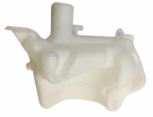 CAM SU FİSKİYE DEPOSU PERTNER TEPEE-WPI PB321-6431.N9