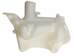 CAM SU FİSKİYE DEPOSU PERTNER TEPEE-WPI PB321-6431.N9