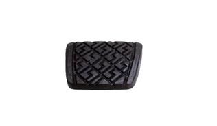 DEBRİYAJ FREN PEDAL LASTİĞİ COROLLA-GROS 25147-3132152010