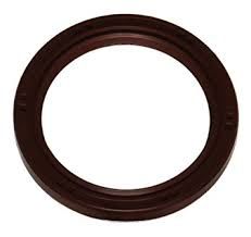 KRANK MİL KEÇESİ ARKA ASTRA F-G-H-J-CORSA A-B-C-D-VECTRA A-B-C-MOKKA-INSIGNIA A-ZAFIRA A-B- MERIVA A-B-ADAM KADETT E 1.2-1.4-1.6 X/Z/A/B/D-XE-XEP-XE1-NET-NEL 80x98x10-SKT 047681-V-90325571-614203-614830-90352112