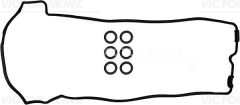 KULBUTOR KAPAK CONTA TAKIMI SOL MERCEDES S-CLASS M120 W140 92 98-V.REINZ 153176101-A1200101430-445.500