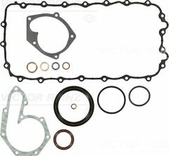 MOTOR TAKIM CONTA MOVANO 1.9 TDI-VIVARO 1.9-CLIO II 1.9-KNG 1.9DTI-LGN 1.8-1.9 DCI-2.0-MGN F8Q 630-V.REINZ 083441402-7701470176-7700114424
