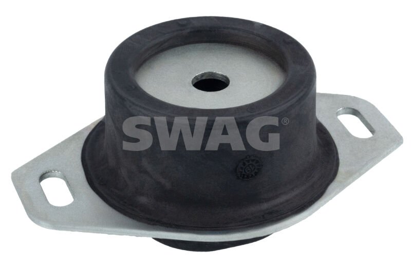 MOTOR TAKOZU ŞANZUMAN P206-307 2.0 16V-2.0 HDI-PARTNER-BERLINGO 1.6-2.0 HDI-XSARA 1.6-2.0 HDI 16V-SWAG 64130006-1844.36-1827.10-1844.68