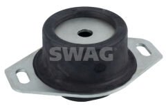 MOTOR TAKOZU ŞANZUMAN P206-307 2.0 16V-2.0 HDI-PARTNER-BERLINGO 1.6-2.0 HDI-XSARA 1.6-2.0 HDI 16V-SWAG 64130006-1844.36-1827.10-1844.68