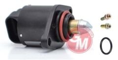 ROLANTİ AYAR VALFİ RENAULT 19 MEGAN I CILO II LOGAN KANGOO 1.4-GUA 40537-7701206370