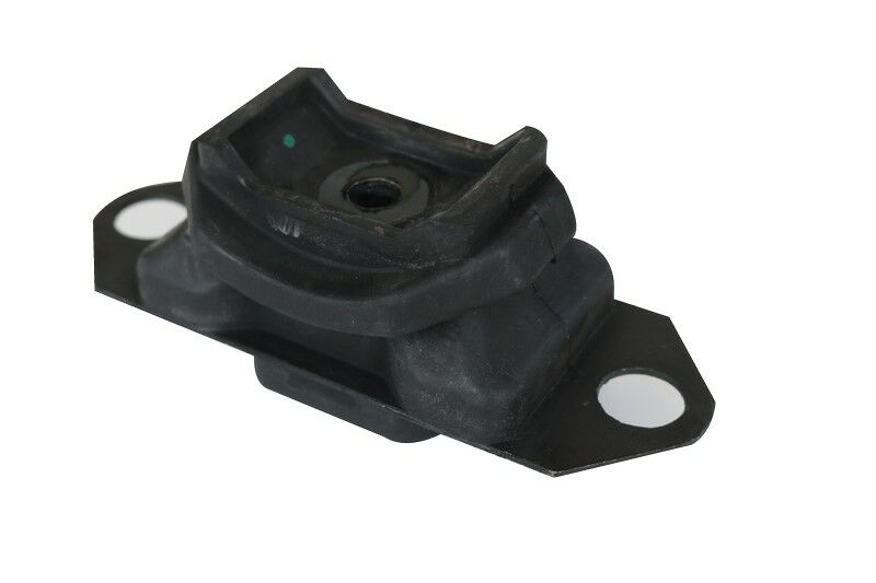 SANZIMAN TAKOZU SOL MEGANE II 02 SCENIC II 02 LOGAN 04 SANDERO 08 DUSTER 10 QASHQAI 07 1.5 dCi 1.6-FKK 1247-8200358147-8200014932-11220JD000