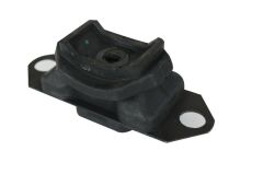 SANZIMAN TAKOZU SOL MEGANE II 02 SCENIC II 02 LOGAN 04 SANDERO 08 DUSTER 10 QASHQAI 07 1.5 dCi 1.6-FKK 1247-8200358147-8200014932-11220JD000