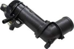 TERMOSTAT FLANŞ 88 C OPEL ASTRA J-CASCADA-COMBO-INSIGNIA A-ZAFIRA-SAAB 9-5-SUZUKI SX4-CHEVROLET ALFA ROMEO 159-BRERA-MITO-SPIDER-FIAT BRAVO-DOBLO-GRANDE PUNTO-LINEA-PRATICO-PUNTO EVO-SEDICI-KALE-55241963-71749243--71752861