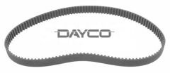 TRİGER KAYIŞI 123SHP 240H TOYOTA COROLLA 1.3 12V 83-01 STARLET 1.3 12V 85-95 CT695 / 5197XS-DAYCO 94142-1356811050