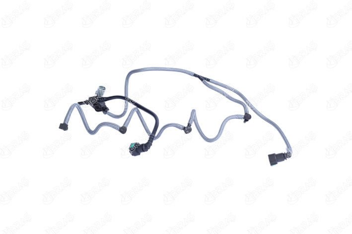 YAKIT BORUSU LAGUNA II-ESPACE IV 2.2 DCI MASTER II-TRAFIC II 2.5 DCI OPEL VIVARO-MOVANO 2.5 DTI-IBRAS 12716-8200589142-8200445124